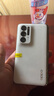 OPPO Find N 折疊旗艦 120Hz鏡面折疊屏 驍龍888 二手手機 顏色隨機發(fā)貨 12G+512G 曬單實(shí)拍圖