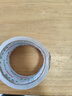 譽(yù)品(YUPIN)透明膠帶封箱打包帶高品質(zhì)膠布封口膠紙辦公用品批發(fā) 寬45mm*長(zhǎng)40m（單卷40米） 曬單實(shí)拍圖
