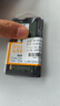 JK群暉威聯(lián)通ECC自糾錯(cuò)內(nèi)存/三星（SAMSUNG) DDR4 32G/16G/8G Nas存儲(chǔ)器筆記本移動(dòng)工作站內(nèi)存條 3200MHz DDR4 ECC SODIMM 32GB 1條 曬單實(shí)拍圖