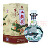 牛欄山珍品三十（30）青龍 清香型白酒 46度 500ml 單瓶裝 曬單實(shí)拍圖