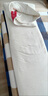 新疆棉花被春秋被芯被子 100%純棉花棉絮棉胎單雙人學(xué)生宿舍墊被精梳棉被加厚保暖冬被 約4斤千層棉 150*200cm【單人被芯】 曬單實(shí)拍圖