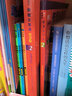 【新華書店】新概念英語(yǔ)2 智慧版+新概念英語(yǔ)練習(xí)冊(cè)(新版2) 共2冊(cè) 朗文外研社學(xué)生自學(xué)英語(yǔ)教材英語(yǔ)入門 零基礎(chǔ)書籍 曬單實(shí)拍圖