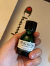 The Body Shop英國(guó)茶樹(shù)精油祛痘急救淡 茶樹(shù)精油*1瓶20ml 曬單實(shí)拍圖
