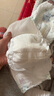 幫寶適（Pampers）綠幫紙尿褲 尿不濕超薄干爽 大號L82片 通用 曬單實(shí)拍圖