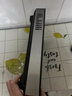 小霸王小霸王電磁爐家用大功率商用電陶爐多功能凹面超薄電磁灶智能觸控3500W猛火爆炒鍋爐全套裝帶鍋 3500W單機+炒鍋 曬單實(shí)拍圖