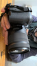 佳能（Canon）EOS RP 微單相機  鏡頭  輕巧全畫幅專微 RP+RF24-105mm套機 曬單實拍圖