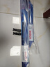 博世（BOSCH）Performance系列雨刮器雨刷23/15(斯威G01/瑞風(fēng)S2 瑞風(fēng)S3 歐拉IQ) 曬單實(shí)拍圖