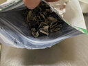 野森林陜西特產(chǎn)柞水產(chǎn)木耳黑木耳菌菇干菜干貨涼拌炒菜山珍肉厚火鍋食材 柞水木耳200g 曬單實(shí)拍圖