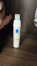 理膚泉（LA ROCHE-POSAY）特安修護(hù)安心乳 補(bǔ)水保濕屏障修護(hù)勝肽乳液護(hù)膚品化妝品 新年禮物 40ml 保稅倉(cāng)更快發(fā)貨 曬單實(shí)拍圖