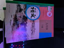 適用2025新版九年級下冊語(yǔ)文書(shū)人教版初三下冊部編版語(yǔ)文九年級下冊人教版9年級下冊語(yǔ)文教材初中語(yǔ)文9 九年級下冊語(yǔ)文 曬單實(shí)拍圖