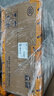 眾研科技 IPC-610L 原裝工控機 兼容研華 CE/3C 節(jié)能認證 4U服務器   i3-3240雙核/4G內存/1T硬盤 曬單實拍圖