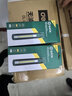 世達（SATA）90620無極調(diào)光薄尺式折疊工作燈400LM 磁吸式充電電筒COB汽修用燈 曬單實拍圖
