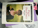 傲慢與偏見(jiàn)：PRIDE AND PREJUDICE（英文原版） 曬單實(shí)拍圖