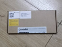 ONEDA 適用 聯(lián)想 Ideapad 510-15IKB 15ISK 151SK 151KB XiaoXin 310-15IKB 筆記本電池 電腦內(nèi)置電池 Ideapad 510-15IKB 曬單實(shí)拍圖