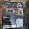 PlayStationPS4/PS5全新游戲光盤(pán) 支持PS5主機 國行主機 PS5通用游戲軟件 PS5 龍7+7外傳英雄無(wú)名 港中 曬單實(shí)拍圖