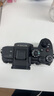 索尼（SONY） ILCE-7SM3全畫幅微單數(shù)碼相機(jī)A7S3全畫幅Alpha7SIII/a7s3 A7S3機(jī)身【不含鏡頭】 套餐三【一年意外險(xiǎn)+128g卡+原裝電池】 曬單實(shí)拍圖