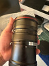 老蛙（LAOWA）15mm F4.5 超廣角全畫幅零畸變鏡頭 風光建筑旅游全畫幅移軸紅圈版本 紅圈弱星芒商拍版+新版支架+贈品 哈蘇XCD口 曬單實拍圖
