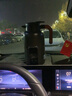 勝之星車(chē)載燒水壺12V24V通用汽車(chē)電熱水壺貨車(chē)專(zhuān)用熱水器保溫加熱水杯 黑【1.3L大容量】帶底座 304食品級內膽 曬單實(shí)拍圖