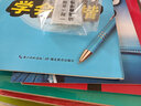 [楷書] 30小時學會正楷 楷書描紅字帖 楷書練字帖學生成人初學者臨摹描紅練字帖硬筆書法練習手寫體鋼筆楷書字帖練字本 楷書練字帖/司馬彥字帖字帖 曬單實拍圖