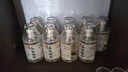 百年王家燒坊[錦之和]500ml 單瓶裝 茅臺(tái)鎮(zhèn)53°醬香型白酒  百年王家燒坊 53%vol 500mL 1瓶 53度 曬單實(shí)拍圖