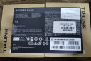 惠普（HP） 256G SSD固态硬盘 M.2接口(NVMe协议) EX900Plus系列（电竞升级版） 实拍图