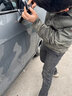 適用領(lǐng)克01 02 03 05 06 09倒車后視鏡總成反光鏡外殼鏡片轉(zhuǎn)向燈 領(lǐng)克后視鏡 配置不一 聯(lián)系客服詢價 曬單實拍圖