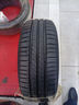 米其林（MICHELIN）汽車輪胎 205/55R16 91V 耐越 ENERGY MILE 適配朗逸/速騰/卡羅拉 曬單實(shí)拍圖
