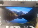 KTC 27英寸2K 210Hz FastIPS電競(jìng)電腦顯示器 旋轉(zhuǎn)升降 音箱 10Bit高亮護(hù)眼 國(guó)家補(bǔ)貼 顯示屏H27T22S-3 曬單實(shí)拍圖