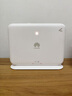 華為路由器 BE3600 wifi7家用無(wú)線wifi路由器 雙2.5G口/企業(yè)級(jí)安全/即插即用 曬單實(shí)拍圖