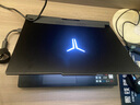 聯(lián)想拯救者R9000P 2025 AI元啟游戲筆記本電腦(銳龍9 8945HX 32G1T RTX5060 2.5K240Hz 黑)國家補(bǔ)貼20% 曬單實(shí)拍圖