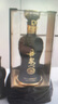 丹泉 洞藏20 醬香型白酒 53度 500mL*1瓶 單瓶裝 送禮 曬單實(shí)拍圖