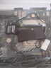 華碩（ASUS）PRIME H610M-A WIFI主板  支持DDR5  CPU G7400/G6900/12100F（Intel H610/LGA 1700）  曬單實拍圖