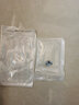 晟梵25款吉利星越L車(chē)門(mén)防撞條S防刮24星越L汽車(chē)用品車(chē)貼2023適用于 【門(mén)碗+門(mén)把手】門(mén)碗4+把手4 星越L專(zhuān)用 曬單實(shí)拍圖