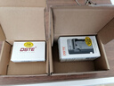 蒂森特適用于 索尼S50 f707 f828 FX77 TRV6E TRV8E S30 S50 S70 A100相機 NP-FM55H FM50電池 一電一充 曬單實拍圖