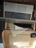 戴爾（DELL）Precision 3591 deepseek筆記本電腦AI圖形移動(dòng)工作站U9-185H/64G/4T/RTX2000 Ada/定制 曬單實(shí)拍圖