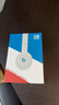 Beats Solo3 wireless頭戴式無線藍(lán)牙運(yùn)動耳機(jī)魔音B錄音師3耳麥 學(xué)院白（全新國行） 曬單實(shí)拍圖