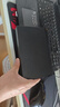 GPD Pocket4 高性能AI輕小筆記本 二合一P4工程師本 8.8英寸筆記本電腦 便攜折疊觸控掌上筆記本電腦 銳龍AI 9 HX 370 64G+2TB 標(biāo)配+【RS-232+KVM+4G模塊】 曬單實拍圖
