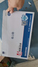 格之格cf232a硒鼓 適用惠普m227fdw硒鼓 m227fdn m227sdn m203dw m203d m203dn 惠普230a粉盒鼓組件 不含粉盒 曬單實(shí)拍圖