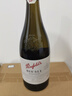 奔富（Penfolds）澳大利亞奔富（Penfolds）bin系列干白葡萄酒 BIN311霞多麗干白整箱裝 曬單實(shí)拍圖