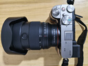 索尼（SONY）【官方直營(yíng)】SEL2470GM2  FE24-70mm F2.8 GM II二代 全畫(huà)幅標(biāo)準(zhǔn)變焦G大師鏡頭 SEL2470GM2 曬單實(shí)拍圖