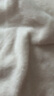 a2孕婦奶粉 低脂孕媽孕婦產(chǎn)婦哺乳期牛奶粉 含天然A2酪蛋白葉酸DHA 孕婦奶粉900g*1罐 曬單實(shí)拍圖