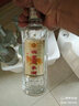 鶴慶乾酒 大麥酒400ml/瓶 云南52度小曲清香型高度白酒年貨送禮糧食酒 400ml*6瓶裝 曬單實(shí)拍圖