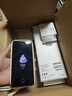 小米（MI）小米Civi5 Pro 國家補貼  第四代驍龍8s小米手機 徠卡光學 小米civi5pro新品手機 白色 12GB+512GB 【官方標配】 曬單實拍圖