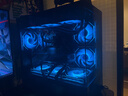華碩（ASUS）ROG全家桶 502彈藥庫 9800X3D RTX5070顯卡/5070ti顯卡/5080顯卡 游戲電腦主機AI組裝電腦臺式電腦 配二｜i5-14600KF盒/RTX5070顯卡 曬單實(shí)拍圖