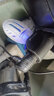 皎潔電熱蚊香片usb電蚊香器宿舍充電寶滅蚊器電子車載蚊香片車用 蚊香片2盒+1個usb片器 曬單實拍圖