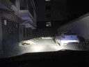 度專(zhuān)適用雪佛蘭新老賽歐3汽車(chē)LED大燈強前遠光近光一體車(chē)燈泡超亮改裝 新賽歐【遠近一體H4】 【單個(gè)裝】高品質(zhì)汽車(chē)LED大燈 曬單實(shí)拍圖