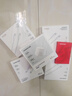 綠聯(lián)適用蘋(píng)果17/16/15充電線(xiàn)Type-C數據線(xiàn)雙頭PD60W快充ctoc車(chē)載iPhone17/16e/15ProMax平板iPad線(xiàn)2米 曬單實(shí)拍圖