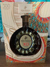 人頭馬（Remy Martin）洋酒 X.O優(yōu)質(zhì)香檳區干邑白蘭地 700ml 龍年新年禮盒  曬單實(shí)拍圖