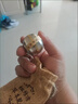 OTHERS正品紐維潼小金蛋祛痘瓷肌珍珠膏去粉刺閉口痘印 曬單實(shí)拍圖