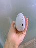 LISM鳥用學(xué)習(xí)機(jī)鸚鵡學(xué)話機(jī)玄鳳復(fù)讀機(jī)教鳥學(xué)說話八哥學(xué)舌講話錄音機(jī) 新款學(xué)習(xí)機(jī)（可錄音） 曬單實拍圖